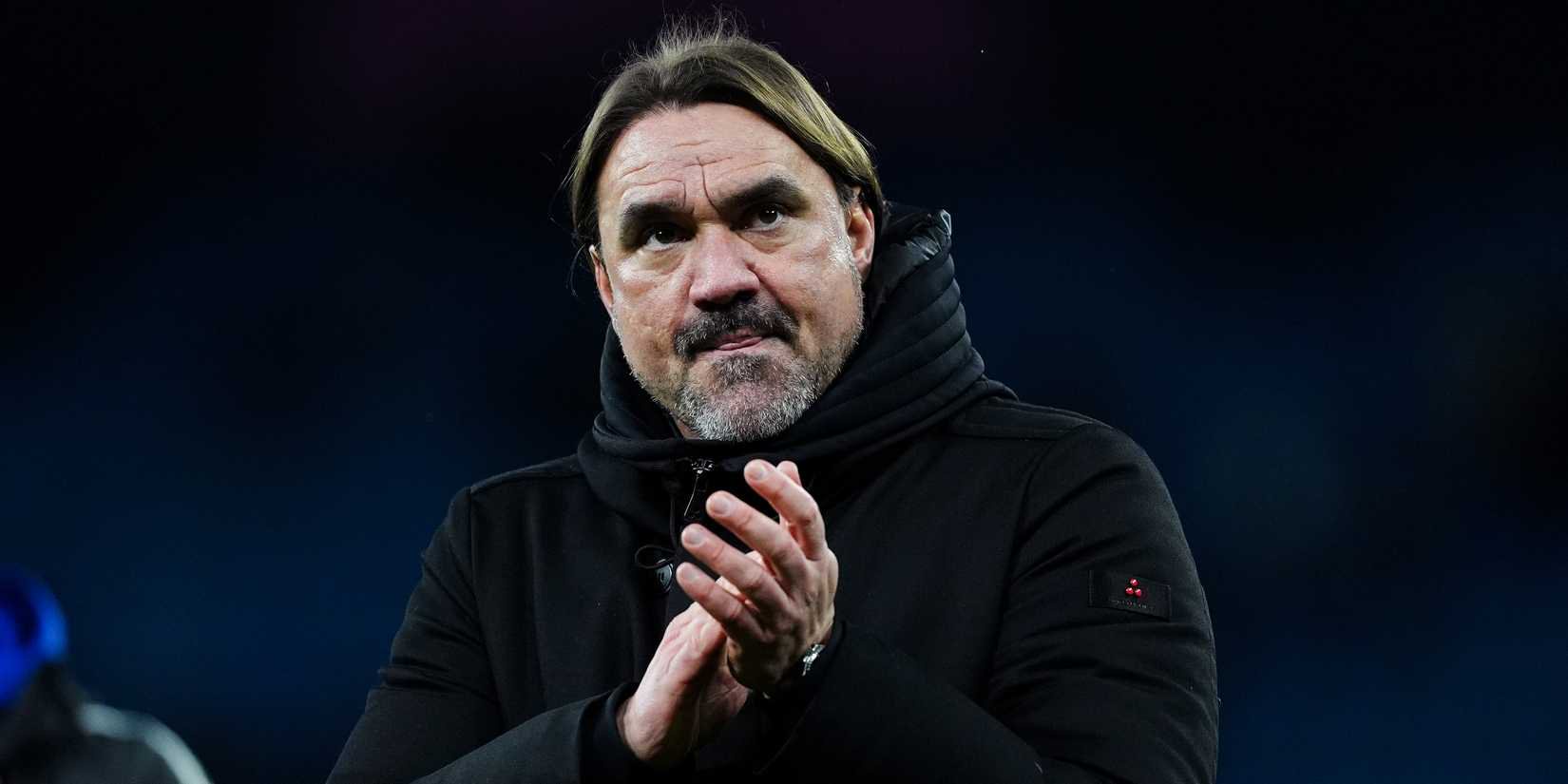 Daniel Farke