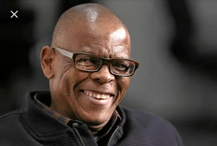 South Africa Left Speechless After Ace Magashule Salary ...