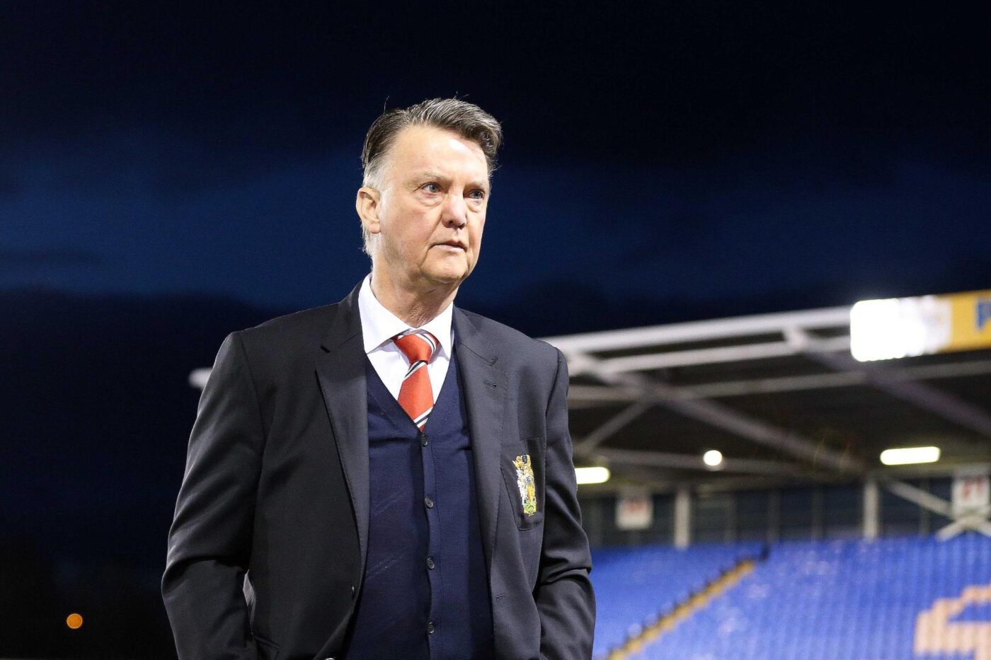 Manchester City Faces Record Points Deduction and Potential Relegation Amid Financial Scandal