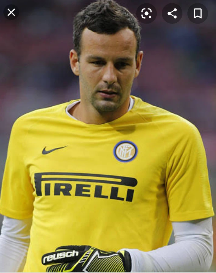 3ace79c542e0461252c7aabffe12720e?quality=uhq&format=webp&resize=720