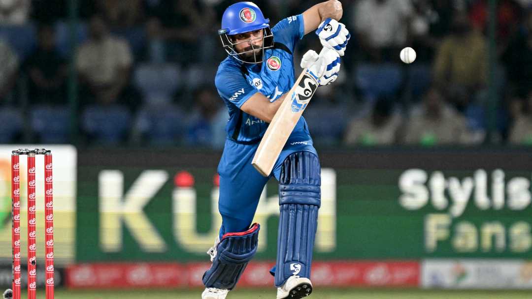 afghanistan-head-coach-richard-pybus-has-urged-his-side-to-work-on-their-dot-ball-percentage-and-strike-rates