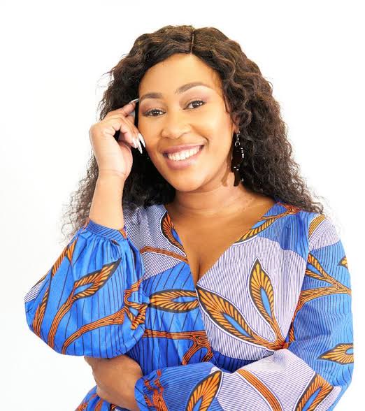 Facts You Didn t Know About Khwezi From Skeem Saam Below Is Everything 