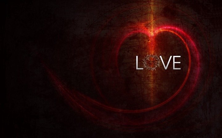 house love hd wallpapers