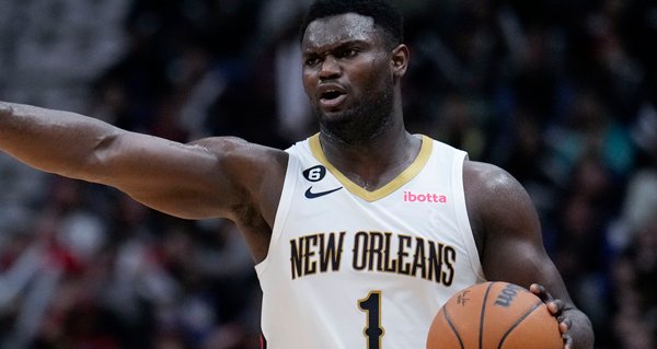 How to watch Pelicans vs Wizards: Live stream NBA, TV channel