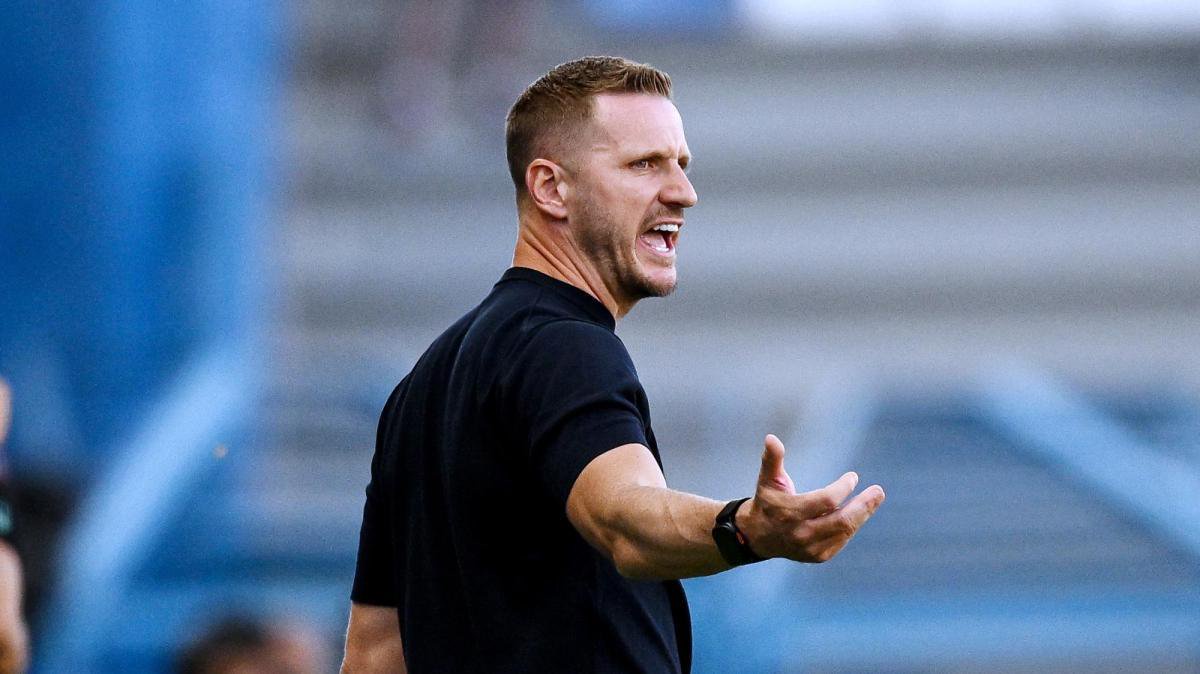 Torino, Abate warns team ahead of Parma clash: "Difficult match, we need the right spirit