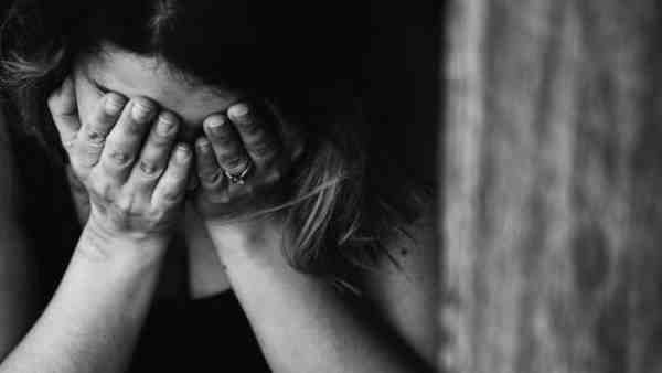 नहा कर निकली थी छात्रा इतने में पहुंच गया मकान मालिक का बेटा
