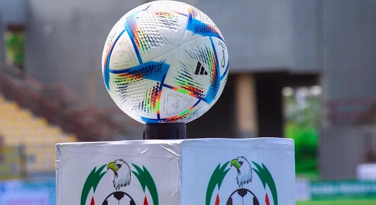 Bendel Insurance End Rivers United’s Unbeaten NPFL Start