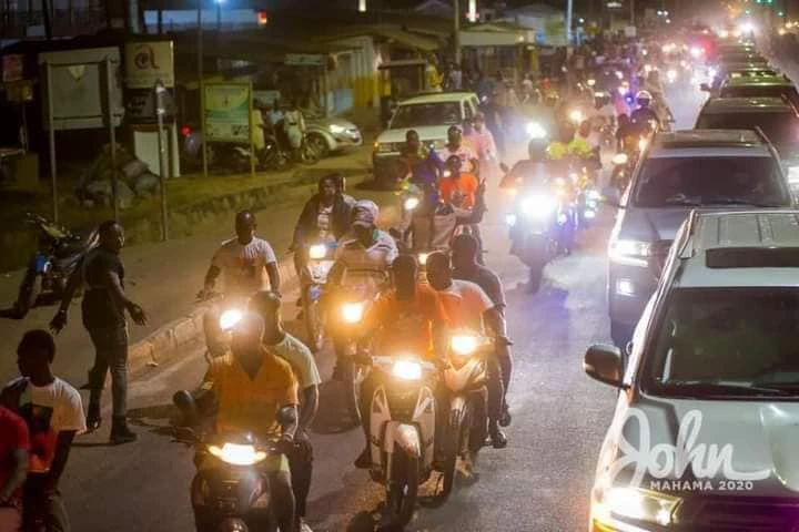 3b25cb4e187b1a86f01f049fcbfa4f91?quality=uhq&format=webp&resize=720