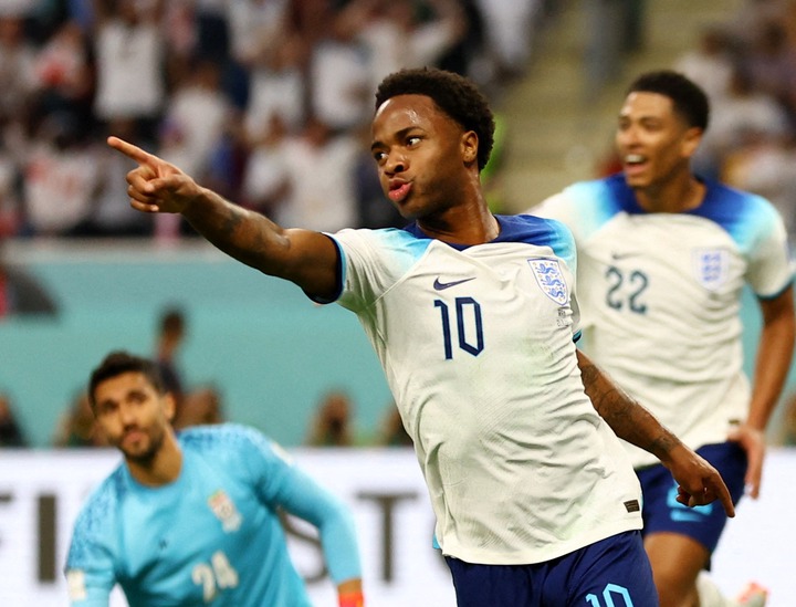 England's Raheem Sterling back to UK amid home intrusion ...