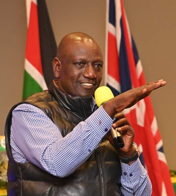 opinion-poll-reveals-popularity-of-deputy-president-william-ruto-in-all-8-regions-in-kenya-chezaspin