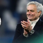 Turkish club Fenerbahce announce José Mourinho as manager