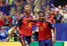 How to Watch the World Cup Today: Schedule, Times, TV, Streaming for Quarterfinal Two | Fox News