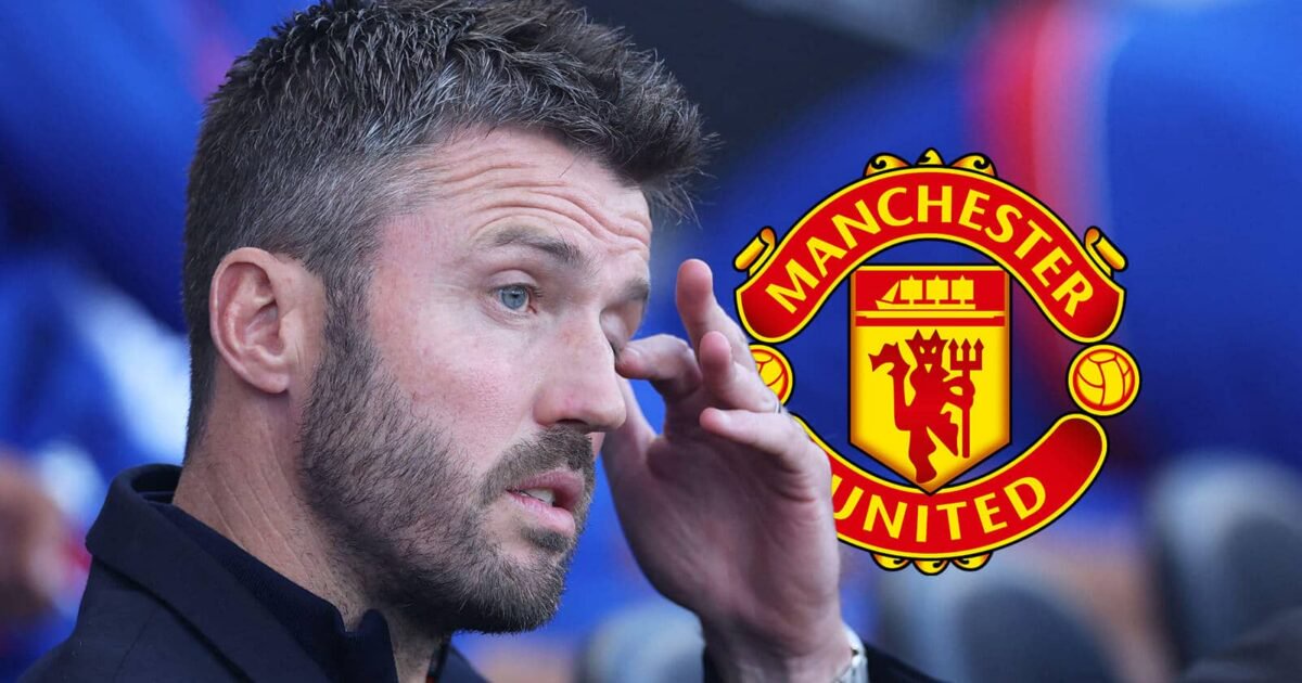 Man Utd set to make January transfer U-turn as insiders ‘fear’ vital star will be out for FOUR MONTHS