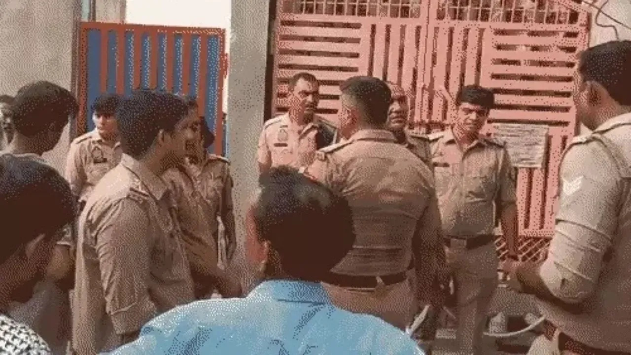14 की उम्र में पहला आशिक, 15 में शादी, 16 में ससुराल छोड़ा और 17 में दूसरे बॉयफ्रेंड के साथ…मेरठ में ऑनरकिलिंग का गंदा राज