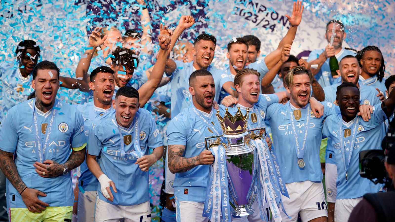 Skynews manchester city