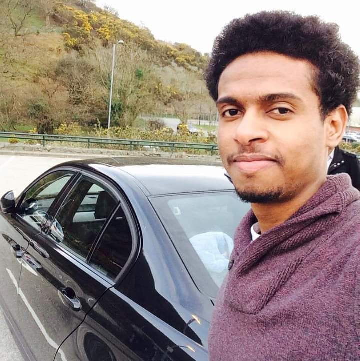 3b839f29740f240782c090906434adb8?source=nlp&quality=hq&format=webp&resize=720