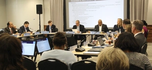 Diversity jobs at North Carolina public universities may be at risk with upcoming board vote