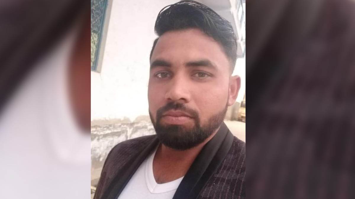 दिल्ली में चाइनीज मांझे से बाइक सवार कारोबारी का गला कटा, पत्नी और बेटी के साथ जा रहे थे ससुराल