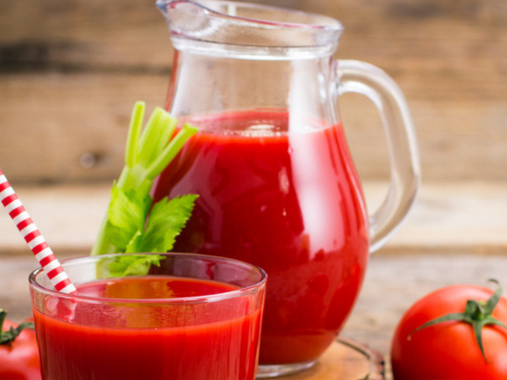 Diet for Jaundice: What should you eat and avoid in Jaundice?