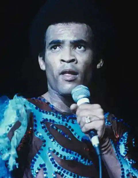 Remember Music Group BONEY Sang Christmas Carol Song, What Happened Them