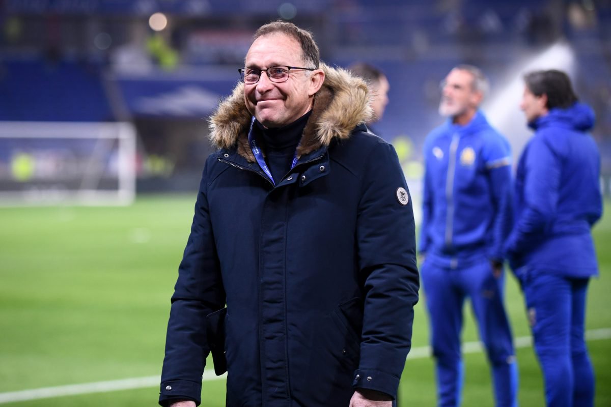 Jean-Pierre-Papin
