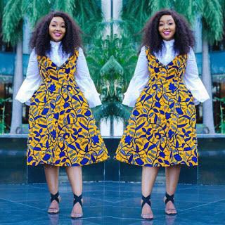 3bcb4b1f7b5d4e47b584c1a06370ca95?quality=uhq&format=jpeg&resize=720