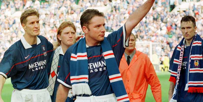 ally-mccoist-rangers