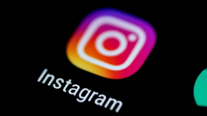 Tricks used to get more followers on Instagram 