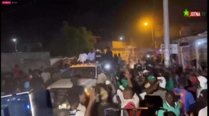 img 20220715 wa0016 - Senenews - Actualité au Sénégal, Politique, Économie, Sport