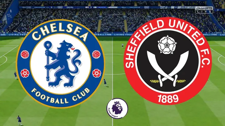 CHE vs SHU: Match Preview, Team News, Lineups, Head-to-Head and Kick-off Time