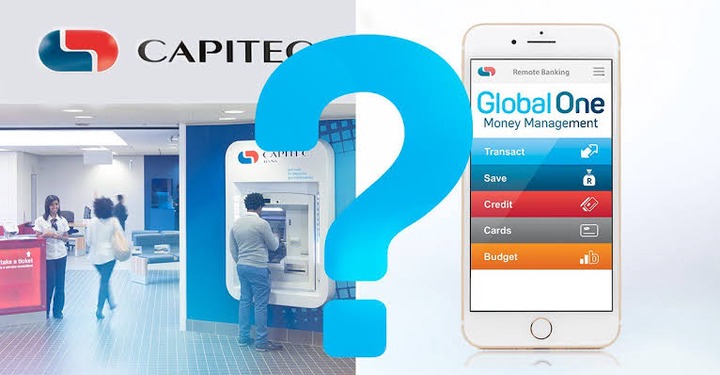 great-news-to-all-capitec-users-this-is-how-you-can-stop-or