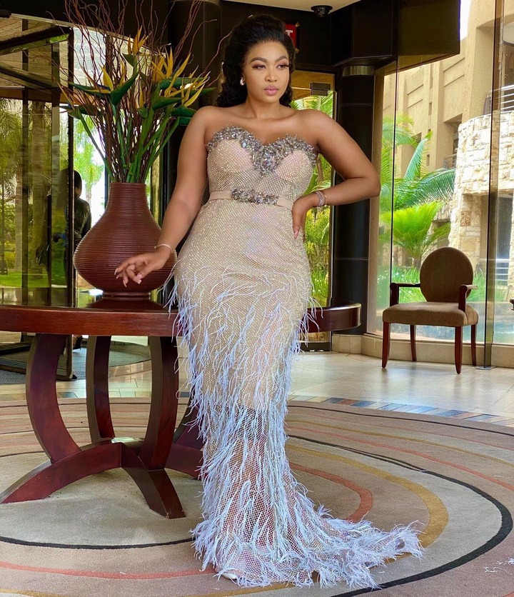 32 Ayanda Ncwane ideas | fashion, south african celebrities, loose outfit