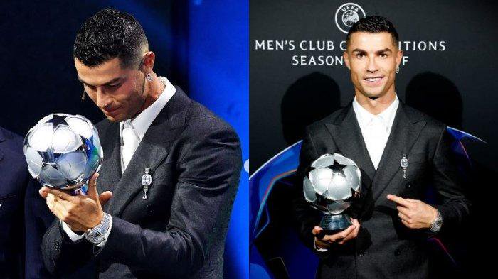 cr7 ronaldo cristiano 1