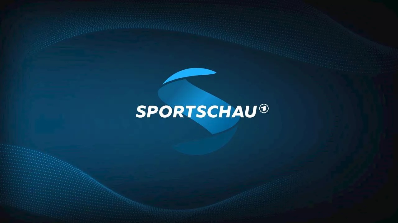 Handball HBL: THW Kiel gegen Löwen - Liveticker - 9. Spieltag