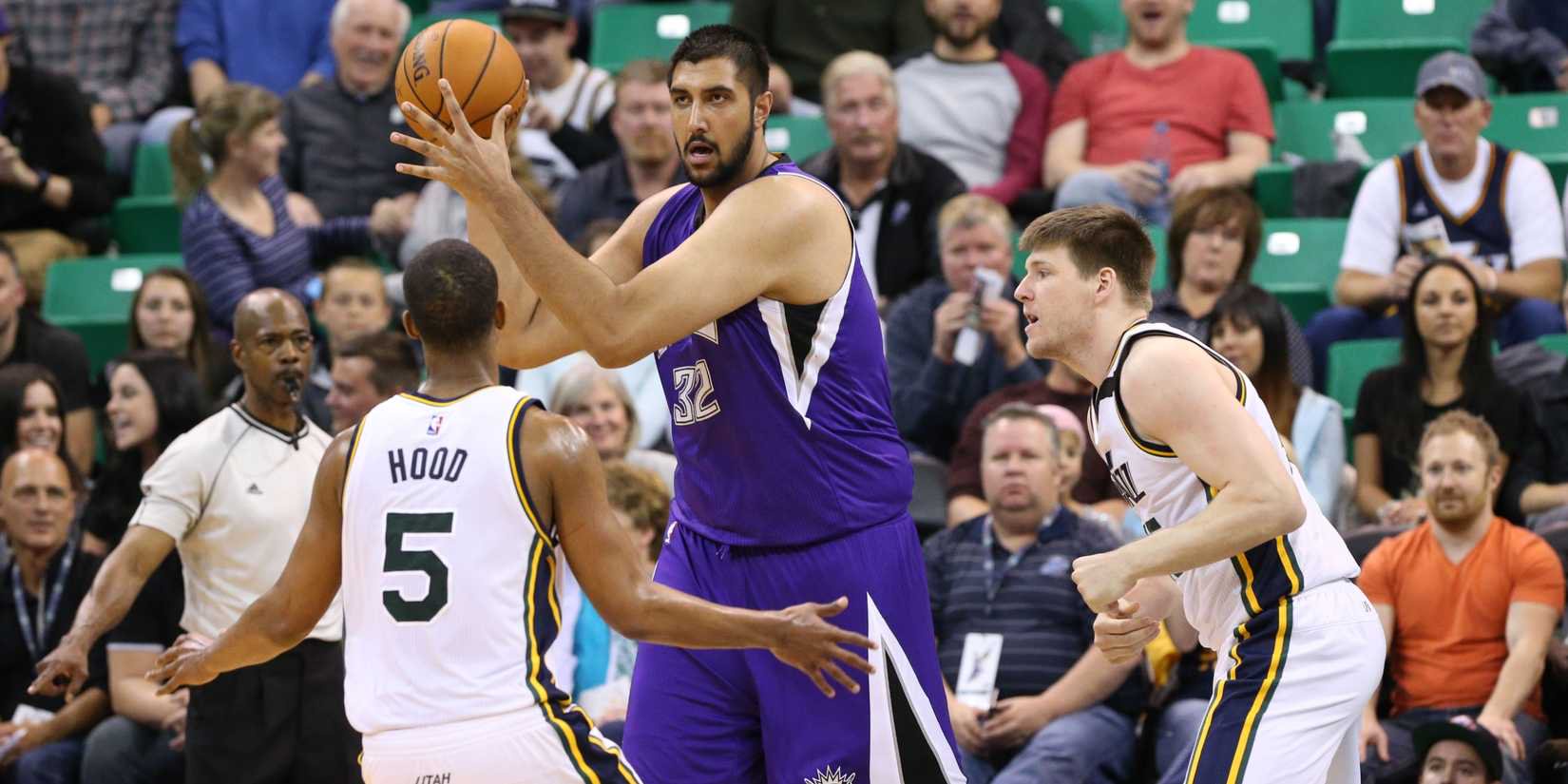 Sim Bhullar