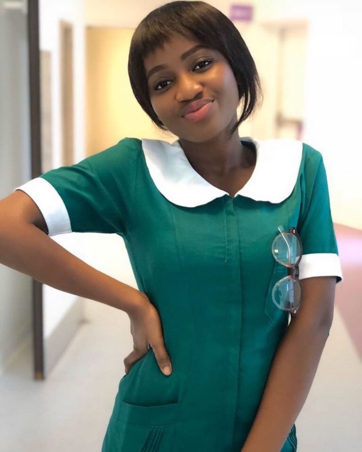 28-photos-of-ghanaian-nurses-that-will-make-you-love-the-nursing-work