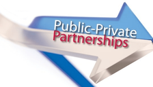 Public-private partnerships for inclusive growth across Africa