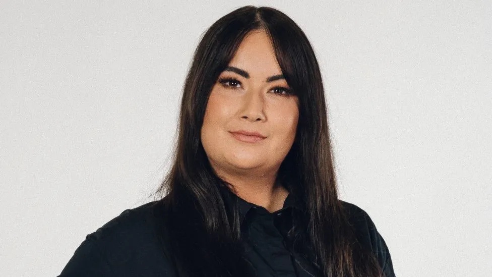 3 llun: Lluniau pwysicaf Ffion Medi