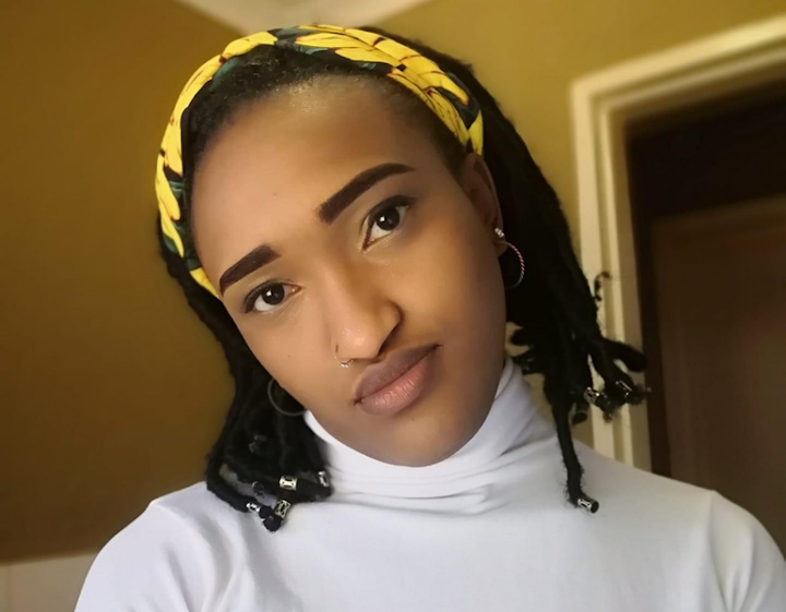 Three suspects were arrested in connection with Hillary Gardee's murder.