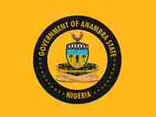 Anambra  Exco Approves  Contract For  Renovation Of  Civil Service Commission Building  Awka