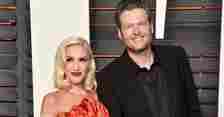When Blake Shelton ‘Vented to Pals’ About Gwen Stefani’s New Friend and ‘Biggest Supporter'