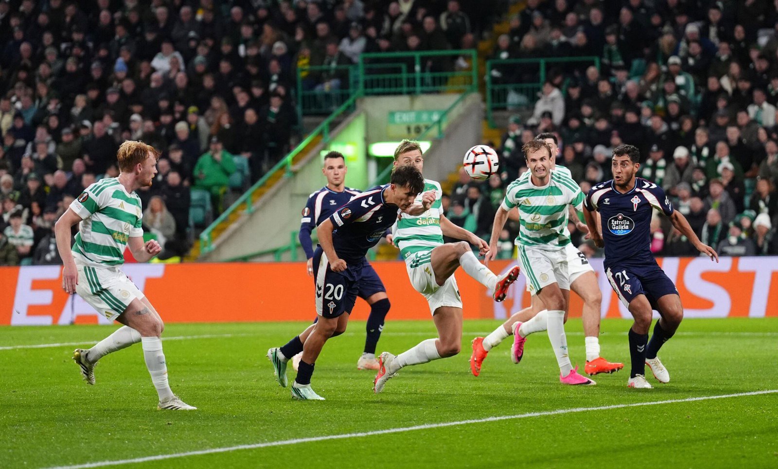 Martin O’Neill’s Celtic Fragility Admission Sparks Alarm Bells