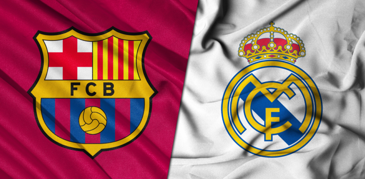 clasico-barca-real-madrid
