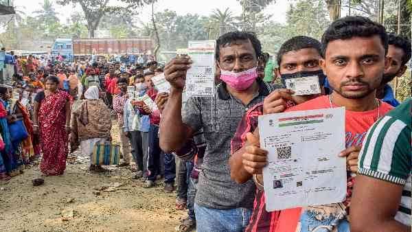 स्वास्थ्य विभाग ने जांच के आदेश दिए