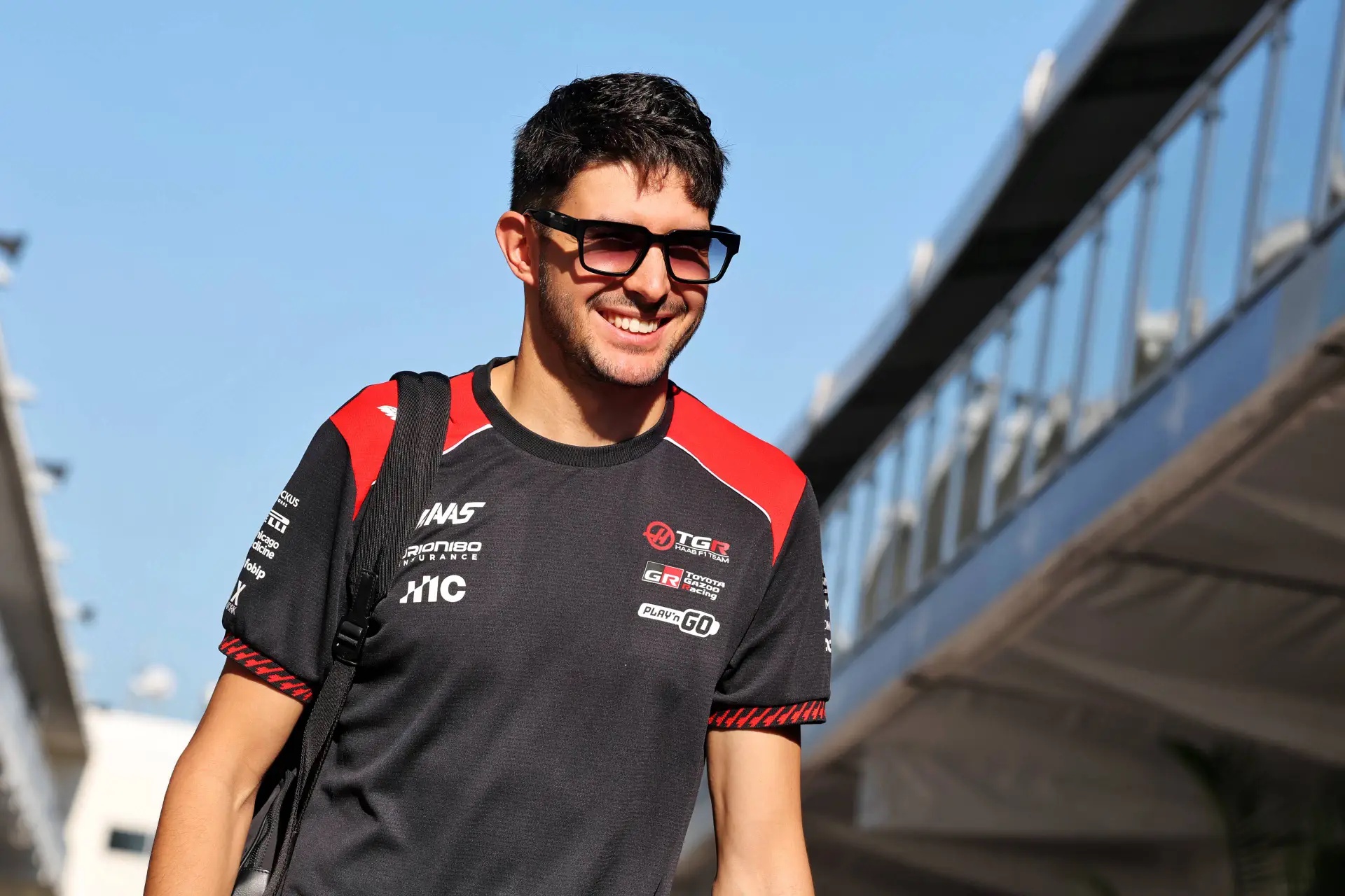 ocon