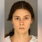 Ph.D. student specializing in depression charged with killing friend’s infant while babysitting twins