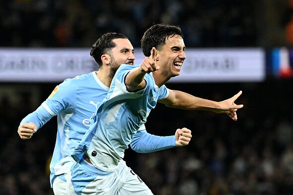FBL-ENG-LCUP-MAN CITY-BRIGHTON