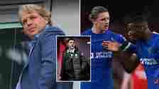 Chelsea ready to scrap 'golden rule' after disastrous season under Mauricio Pochettino