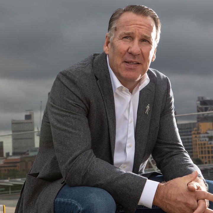 EPL: Paul Merson predicts scorelines for Liverpool vs Man City; Chelsea; Man Utd; Arsenal; other fixtures