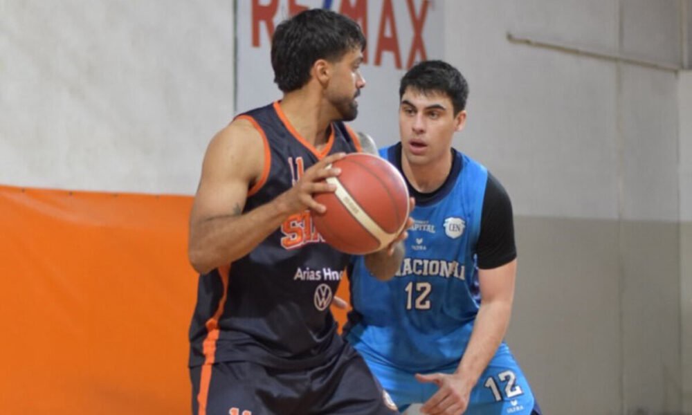 Bahía Silver Basketball League: Quarterfinals Game 2 Preview and Playoff Outlook